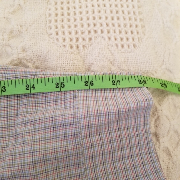 XXL Austin Reed London Dress Shirt NWOT - Picture 2 of 7